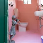 Galgi 럭셔리텐트 *