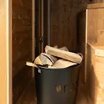 Galgi Tente de luxe *