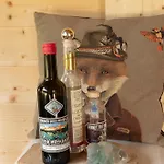 Galgi * Gallio
