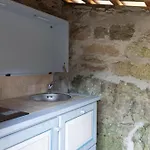 Galgi Tente de luxe