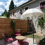 Galgi Tente de luxe Gallio