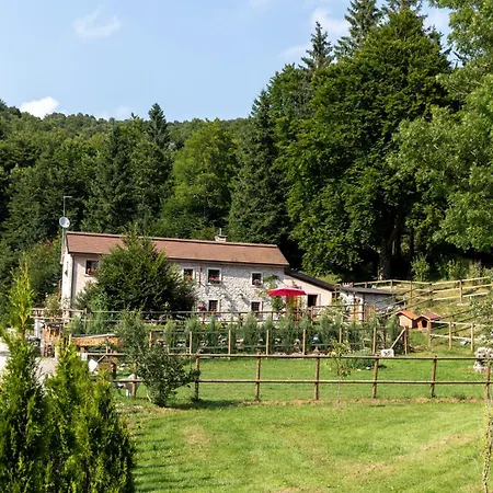 Luxussátor Galgi *