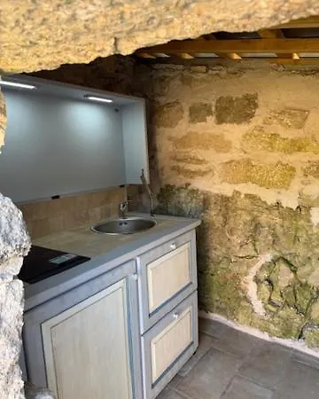 ラグジュアリーテント Galgi *