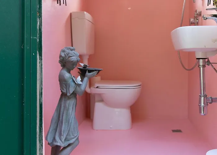 Galgi Luksusowy namiot *